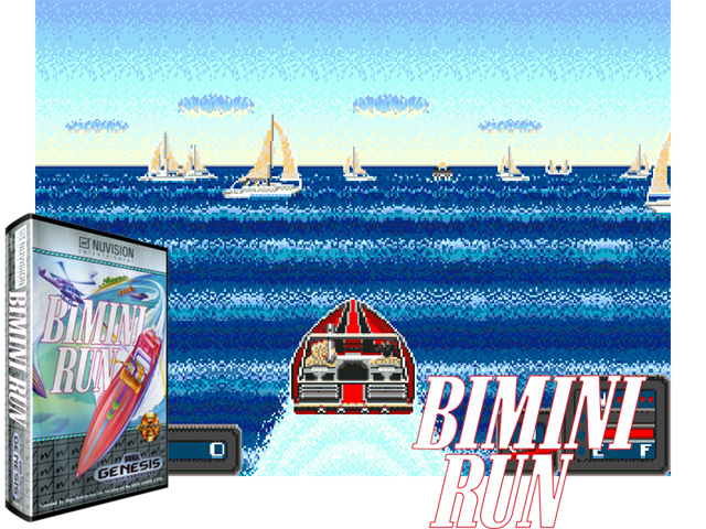 Bimini Run (U) (REV02) [!]